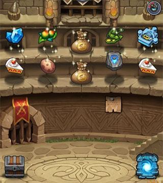 不思议迷宫九游版 不思议迷宫九游版