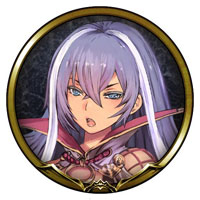 影之诗哔哩哔哩服最新版 影之诗哔哩哔哩服最新版