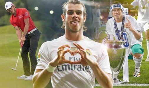 efootball2025手机版国际服 efootball2025手机版国际服