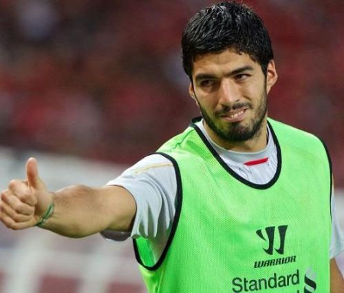 efootball2025手机版国际服 efootball2025手机版国际服