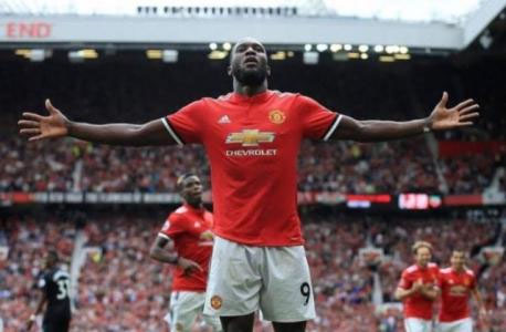 efootball2025手机版国际服 efootball2025手机版国际服