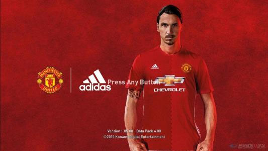 efootball2025手机版国际服 efootball2025手机版国际服