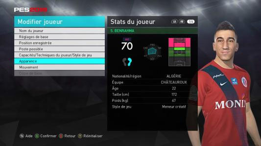 efootball2025手机版国际服 efootball2025手机版国际服