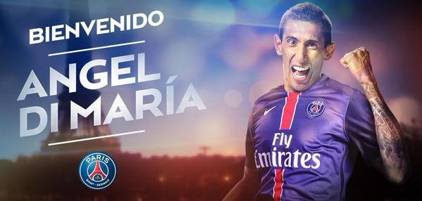 efootball2025手机版国际服 efootball2025手机版国际服