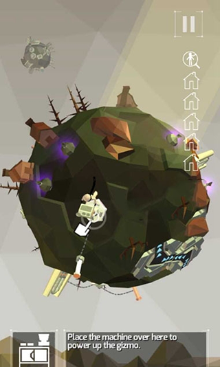 点亮之路汉化版 点亮之路汉化版