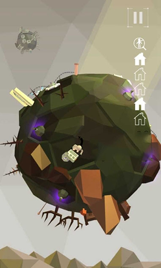 点亮之路汉化版 点亮之路汉化版