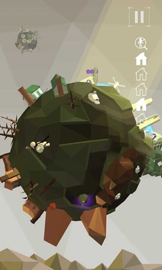 点亮之路汉化版 点亮之路汉化版