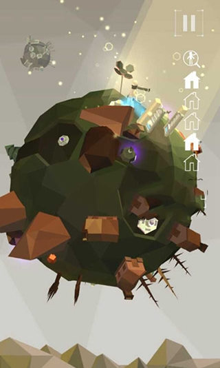 点亮之路汉化版 点亮之路汉化版