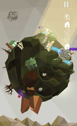 点亮之路汉化版 点亮之路汉化版