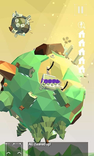 点亮之路汉化版 点亮之路汉化版