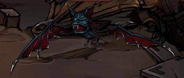 烟雨江湖华为版 烟雨江湖华为版