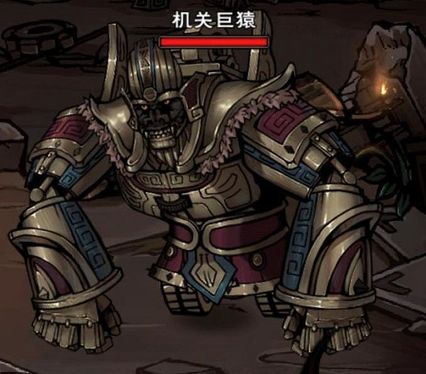 烟雨江湖华为版 烟雨江湖华为版