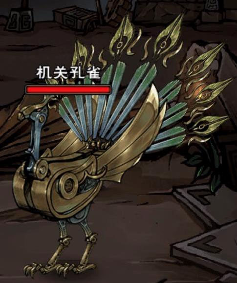 烟雨江湖华为版 烟雨江湖华为版