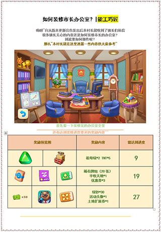 梦想城镇全球服 梦想城镇全球服