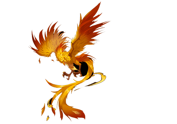 闪烁之光应用宝版 闪烁之光应用宝版