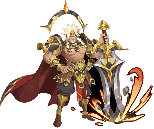 闪烁之光应用宝版 闪烁之光应用宝版