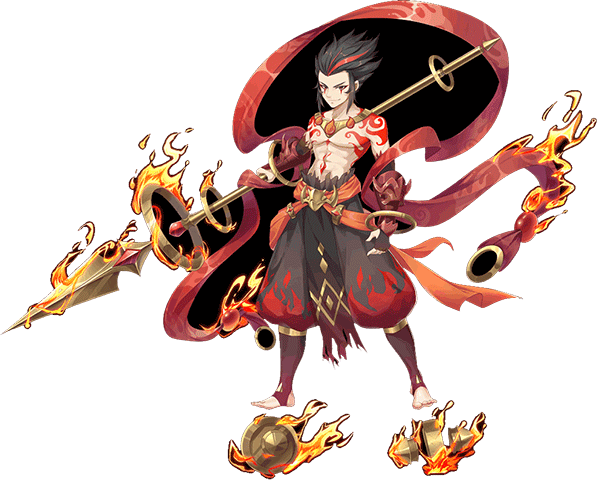 闪烁之光应用宝版 闪烁之光应用宝版