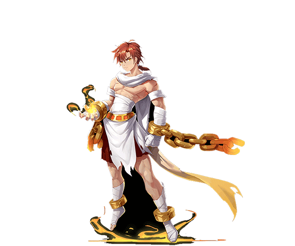 闪烁之光应用宝版 闪烁之光应用宝版