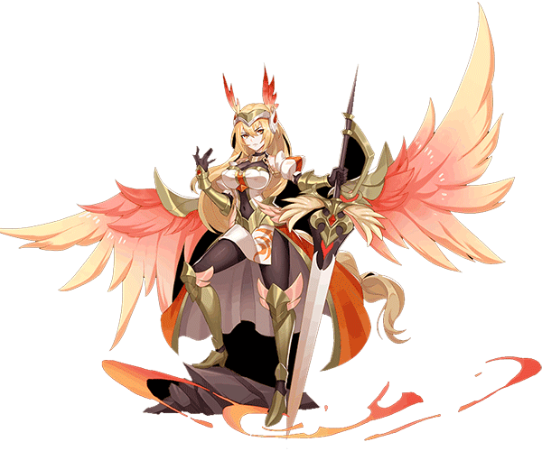 闪烁之光应用宝版 闪烁之光应用宝版