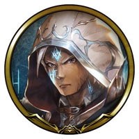 影之诗哔哩哔哩服最新版 影之诗哔哩哔哩服最新版