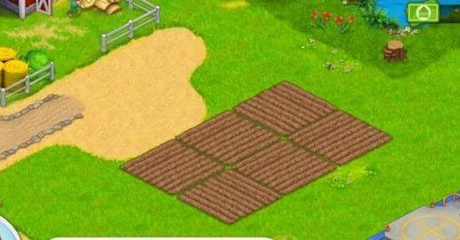 梦想城镇全球服 梦想城镇全球服