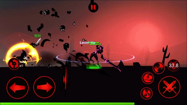 火柴人联盟国际服无限金币钻石版 火柴人联盟国际服无限金币钻石版