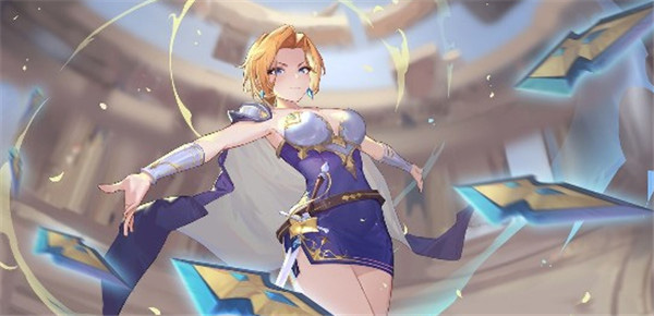 魔卡之耀九游版 魔卡之耀九游版