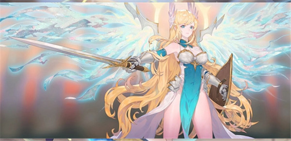 魔卡之耀九游版 魔卡之耀九游版