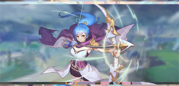 魔卡之耀九游版 魔卡之耀九游版