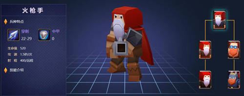 战就战官方正版 战就战官方正版