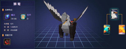 战就战官方正版 战就战官方正版