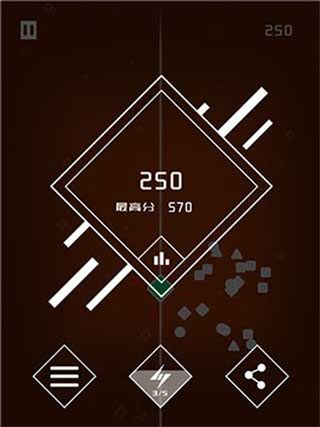 Project Muse音游 Project Muse音游