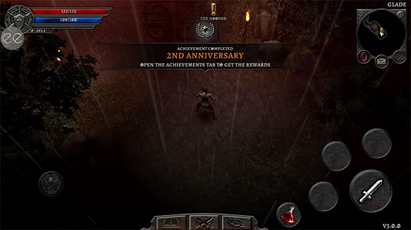 阿尼玛灵魂官方正版 阿尼玛灵魂官方正版