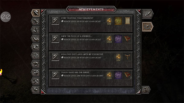 阿尼玛灵魂官方正版 阿尼玛灵魂官方正版