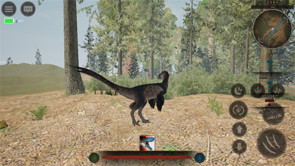 泰坦之路2026正版 泰坦之路2026正版