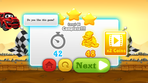 越野摩托车游戏手机版 越野摩托车游戏手机版