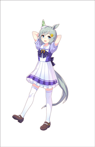 闪耀优俊少女国际服 闪耀优俊少女国际服