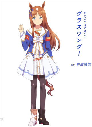 闪耀优俊少女国际服 闪耀优俊少女国际服