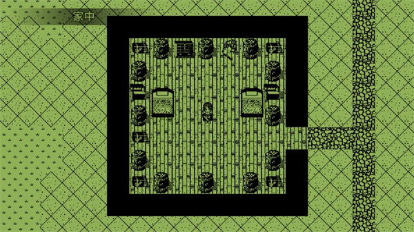 英雄群侠传正版手游 英雄群侠传正版手游