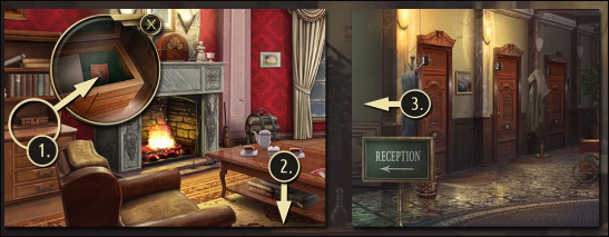 阿尔卑斯山谋杀案最新版 阿尔卑斯山谋杀案最新版