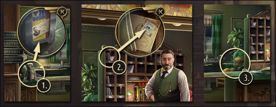 阿尔卑斯山谋杀案最新版 阿尔卑斯山谋杀案最新版