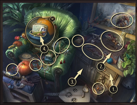 阿尔卑斯山谋杀案最新版 阿尔卑斯山谋杀案最新版