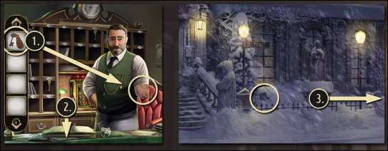 阿尔卑斯山谋杀案最新版 阿尔卑斯山谋杀案最新版