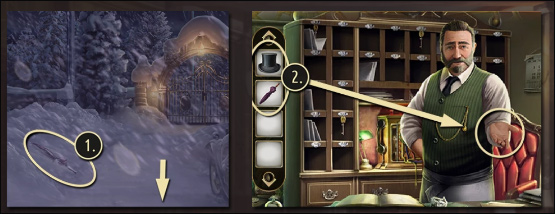 阿尔卑斯山谋杀案最新版 阿尔卑斯山谋杀案最新版