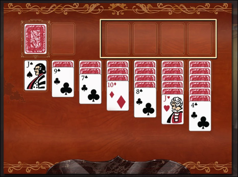 阿尔卑斯山谋杀案最新版 阿尔卑斯山谋杀案最新版