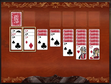 阿尔卑斯山谋杀案最新版 阿尔卑斯山谋杀案最新版