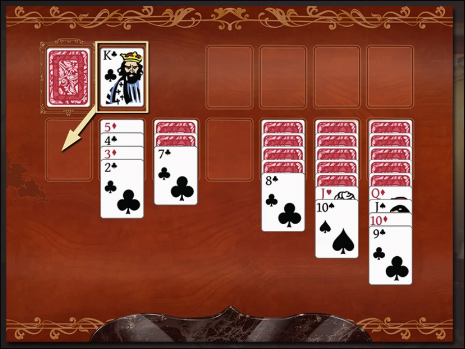 阿尔卑斯山谋杀案最新版 阿尔卑斯山谋杀案最新版