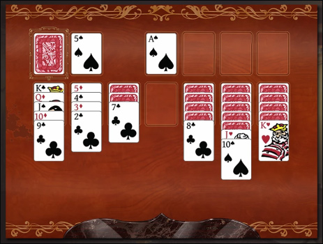 阿尔卑斯山谋杀案最新版 阿尔卑斯山谋杀案最新版