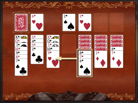 阿尔卑斯山谋杀案最新版 阿尔卑斯山谋杀案最新版