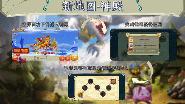 饥饿龙2026最新版本 饥饿龙2026最新版本